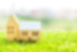 AdobeStock_105935163.jpeg