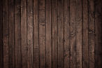 AdobeStock_97441377.jpeg