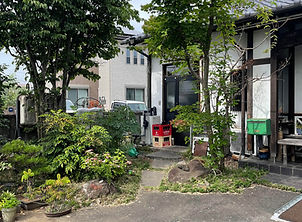 image_67237121.JPG