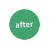 アフター.png