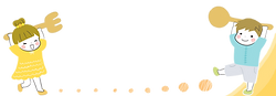 子ども食堂下枠