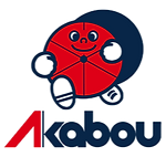 赤帽ロゴマーク