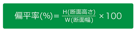 タイヤ選び方001.png