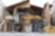 AdobeStock_101412800.jpeg