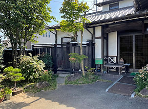 image_50753281補整02.jpg