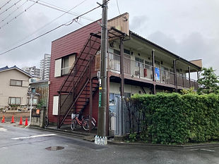 image10.jpeg