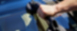 AdobeStock_142274146.jpeg