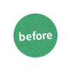 ビフォー.png