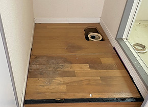 image_67182081.JPG
