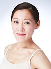 横山美樹