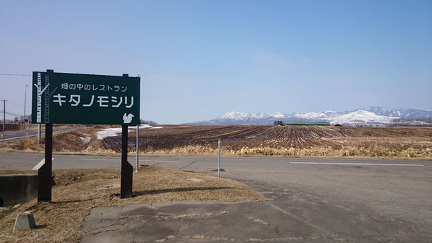 image1.jpeg