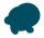 赤帽公式ロゴ