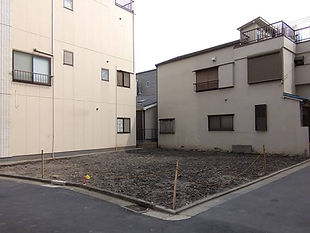 ⑤墨田区八広_土地.JPG