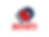 赤帽公式ロゴ横長.png