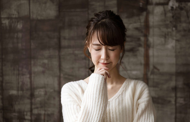 ガルエージェンシー日立