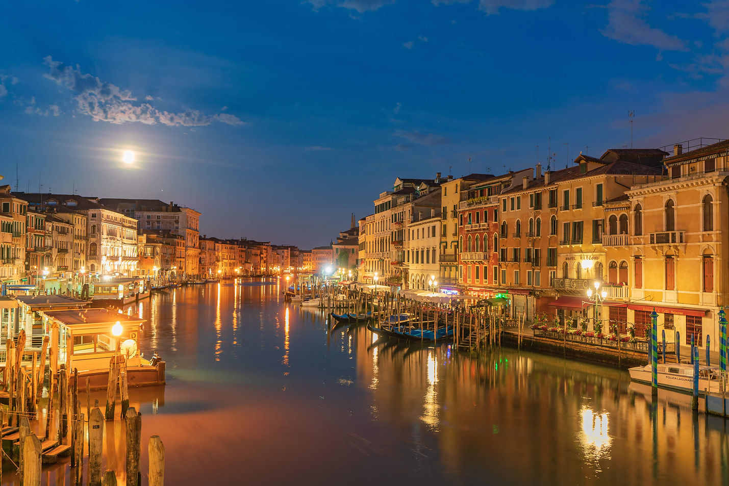AdobeStock_305191414.jpeg