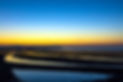 AdobeStock_130961743.jpeg
