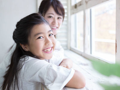 AdobeStock_227401772.jpeg