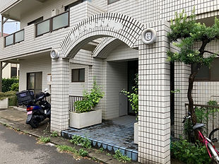 ⑪八千代市八千代台_1棟レジ.jpg