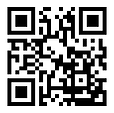 QR_093191.png