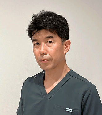 院長