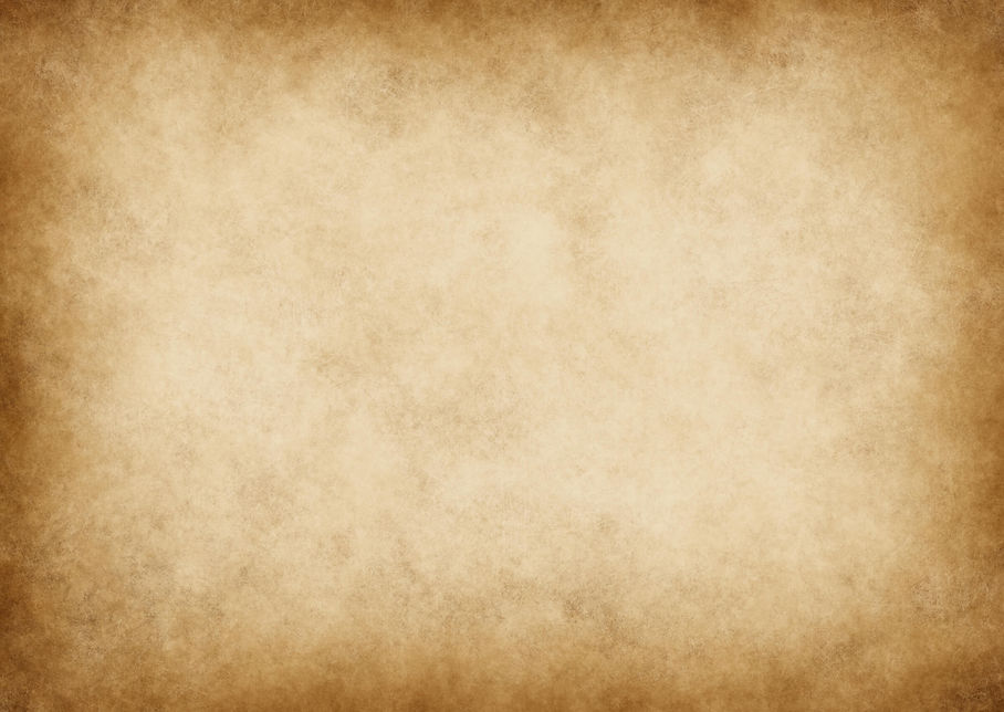 AdobeStock_32221493.jpeg