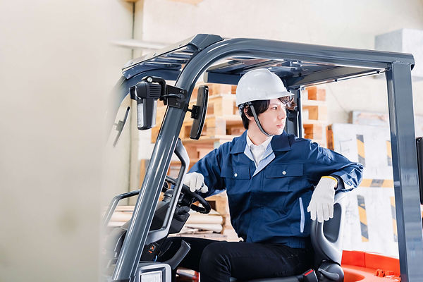 新しいチャレンジ