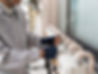 AdobeStock_222011228.jpeg
