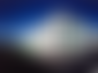 都立井草高等学校改築及び耐震補強工事