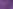 AdobeStock_208332433.jpeg