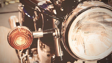バイク買取