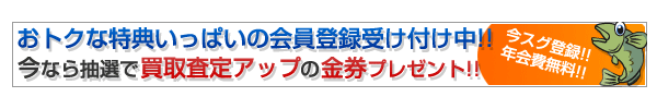 会員登録フォームロゴ