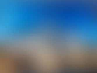 国宝旧開智学校