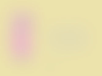 Какво е значението на “креативност”. Какво представлява и защо е важна?