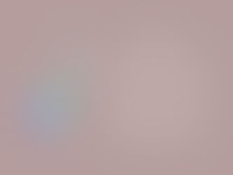 Защо креативността има значение за твоята кариера (дори ако не си художничка)