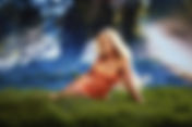 Rock in Rio 2026 encerra com Zara Larsson e Twenty One Pilots em shows únicos no Brasil