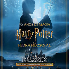 Crédito: Warner Bros. Pictures / Divulgação