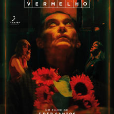 CAIXA Cultural Curitiba promove programação especial com filme, oficina e visita guiada na exposição de Eder Santos