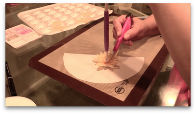 Step 5