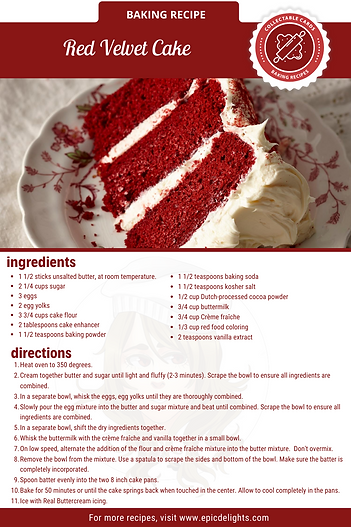 Red Velvet Cake Recipe (1).png