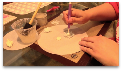 Step 9
