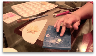 Step 11