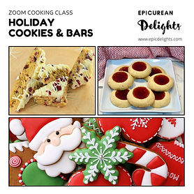 Holiday Cookies & Bars.jpg
