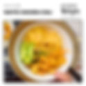 White Bean Ground Chicken Chili