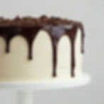Chocolate Ganache Cake Recipe