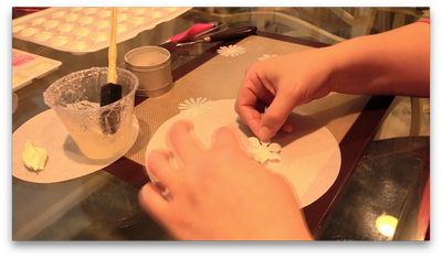 Step 4