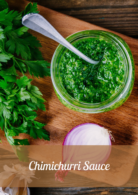 Chimichurri Sauce GalleryImage.png