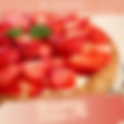 Strawberry Icebox Pie Recipe | Learn To Bake and Cook | Epicurean Delights