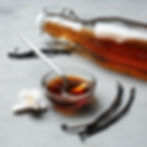 How to make your ow vanilla extract