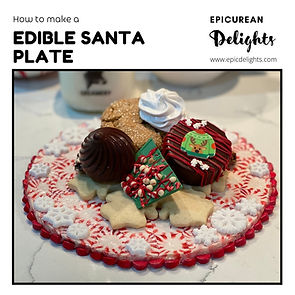 Santa Plate.jpg